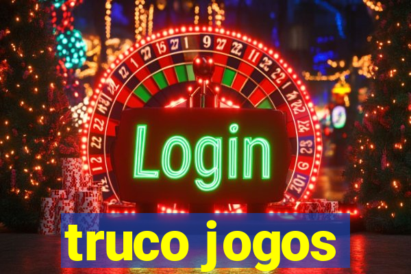 truco jogos